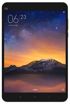 Xiaomi MiPad 2 Xiaomi MiPad 2