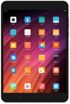 Xiaomi MiPad 3 Xiaomi MiPad 3