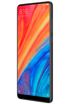 Xiaomi Mi MIX 2S Xiaomi Mi MIX 2S