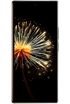 Xiaomi Mix Fold 3 Clique para fazer zoom