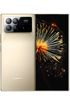 Xiaomi Mix Fold 3 Clique para fazer zoom