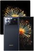 Xiaomi Mix Fold 3