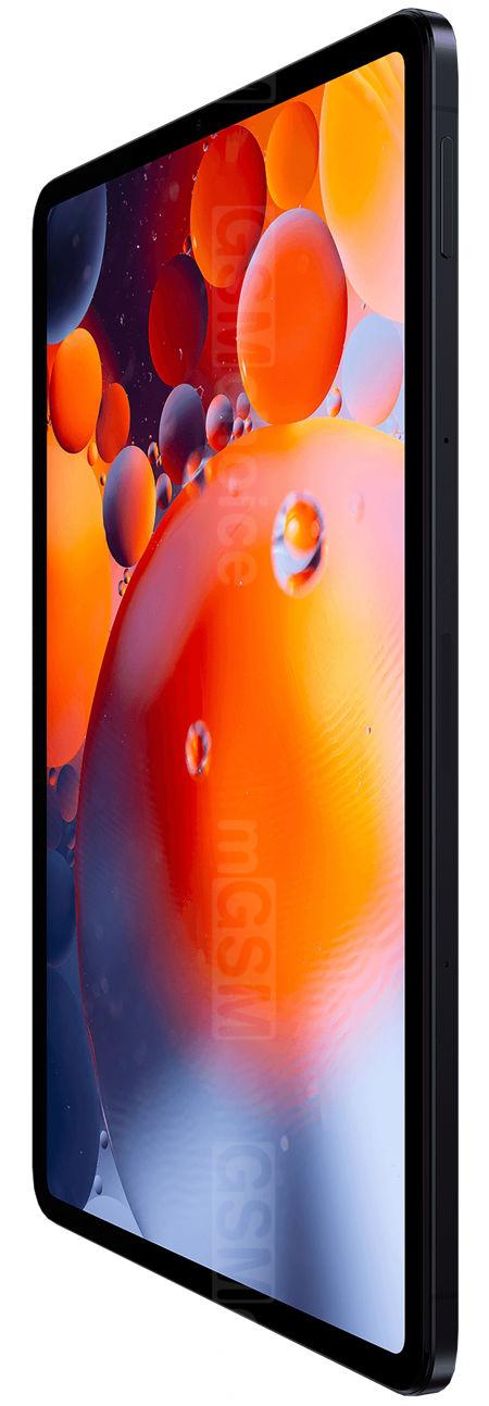 Xiaomi Pad 5 Pro Photo Gallery 2470