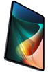 Xiaomi Pad 5 Pro 點擊放大