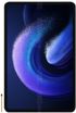Xiaomi Pad 6 Clicca per vedere l'ingrandimento