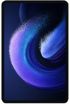 Xiaomi Pad 6 Clicca per vedere l'ingrandimento
