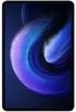 Xiaomi Pad 6 Clicca per vedere l'ingrandimento