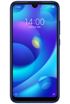 Xiaomi Play Xiaomi Play