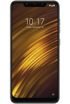 Xiaomi Pocophone F1 Xiaomi Pocophone F1