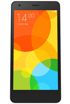 Xiaomi Redmi 2 Prime Xiaomi Redmi 2 Prime