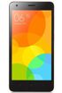 Xiaomi Redmi 2 Pro Xiaomi Redmi 2 Pro