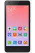 Xiaomi Redmi 2A Prime Xiaomi Redmi 2A Prime