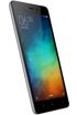 Xiaomi Redmi 3 Pro Xiaomi Redmi 3 Pro