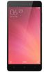 Xiaomi Redmi 3S Pro Xiaomi Redmi 3S Pro