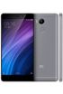 Xiaomi Redmi 4 High Edition Haz clic para agrandar