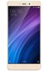 Xiaomi Redmi 4 High Edition Xiaomi Redmi 4 High Edition