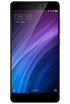 Xiaomi Redmi 4 Standard Edition Xiaomi Redmi 4 Standard Edition