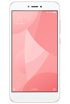 Xiaomi Redmi 4X Xiaomi Redmi 4X