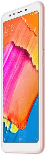 Получение root Xiaomi Redmi 5, Xiaomi Redmi, громкости кнопка Получение root Xiaomi Redmi 5