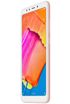 Xiaomi Redmi 5 Xiaomi Redmi 5
