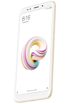 Xiaomi Redmi Note 5 Xiaomi Redmi Note 5