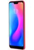 Xiaomi Redmi 6 Pro Xiaomi Redmi 6 Pro
