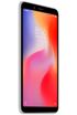 Xiaomi Redmi 6 Xiaomi Redmi 6