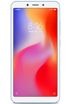 Xiaomi Redmi 6A Xiaomi Redmi 6A