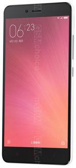 Baixar firmware Xiaomi Redmi Note 2 Prime. Atualizando para o Android 8, 7.1, baixar, firmware, xiaomi Baixar firmware Xiaomi Redmi Note 2 Prime. Atualizando para o Android 8, 7.1