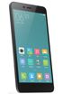 Xiaomi Redmi Note 2 Prime Xiaomi Redmi Note 2 Prime
