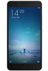 Xiaomi Redmi Note 2 Xiaomi Redmi Note 2
