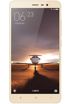 Xiaomi Redmi Note 3 Pro Xiaomi Redmi Note 3 Pro
