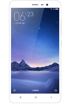 Xiaomi Redmi Note 3 Xiaomi Redmi Note 3