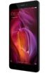 Xiaomi Redmi Note 4 Snapdragon Xiaomi Redmi Note 4 Snapdragon