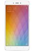 Xiaomi Redmi Note 4 Xiaomi Redmi Note 4