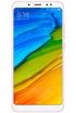 Xiaomi Redmi Note 5 AI Dual Camera Xiaomi Redmi Note 5 AI Dual Camera