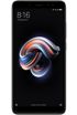 Xiaomi Redmi Note 5 Pro Xiaomi Redmi Note 5 Pro