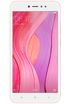 Xiaomi Redmi Note 5A Prime Xiaomi Redmi Note 5A Prime