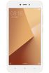 Xiaomi Redmi Note 5A Xiaomi Redmi Note 5A
