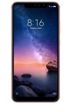 Xiaomi Redmi Note 6 Pro Xiaomi Redmi Note 6 Pro