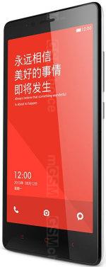 How to root Xiaomi Redmi Note