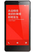 Xiaomi Redmi Note Xiaomi Redmi Note