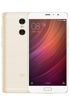 Xiaomi Redmi Pro click to zoom