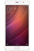 Xiaomi Redmi Pro Xiaomi Redmi Pro