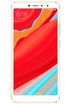 Xiaomi Redmi S2 Xiaomi Redmi S2