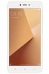 Xiaomi Redmi Y1 Lite Xiaomi Redmi Y1 Lite