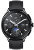 Xiaomi Watch 2 Pro Klik om zoom te bekijken