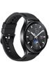 Xiaomi Watch 2 Pro Klik om zoom te bekijken