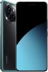 Xiaomi Civi 4 Pro Special Edition