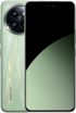 Xiaomi Civi 4 Pro